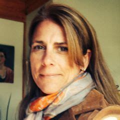Kimberley Kearing