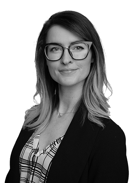 Julie Spaaij