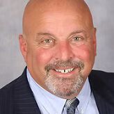 Ken Ginsberg
