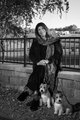 Jane Beyer
