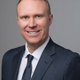 Chuck Carstensen
