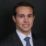 Yoav Yuhjtman
