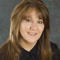 Donna Reno
