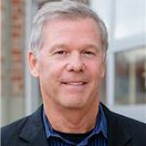 Richard Porter