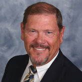 Jack Chapman SIOR CCIM