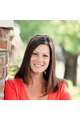 Jillian B Fritz