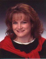 Mary T. Austin