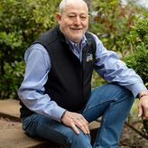James Rush