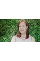 Delia Finley