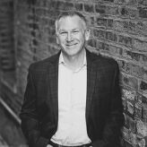 Neil Verhagen