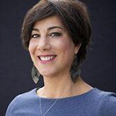 Carolyn Boji