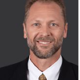 Kent Hanson