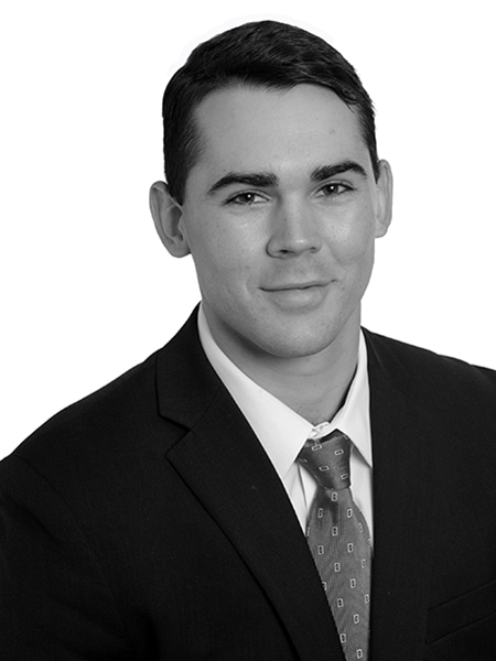 Jeff Badstubner