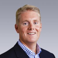 Greg Geraci