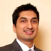 Hashir Saleem
