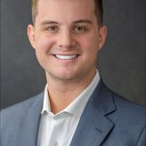 Patrick Nutt