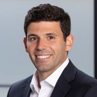 Sam Varsano