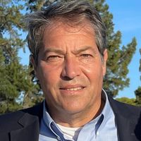 Markus Shayeb