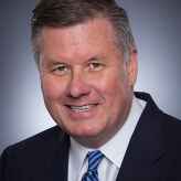 Matthew Wilkins