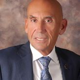 Timothy Deluccia