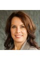 Diann Patton
