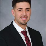 Jose Lechuga, Ccim