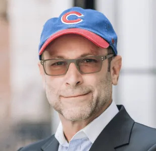 Brad Lippitz Group
