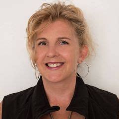 Kris Labrake