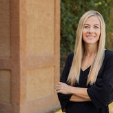 Chantel Gutierrez-Davis