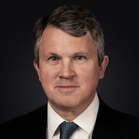 Hernan Prohaszka