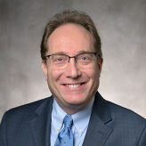 Michael Allen, CCIM