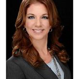 Yisel Montes-Schickman