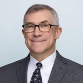 Robert Gold, CCIM