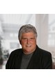 Stephen Povinelli