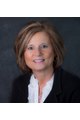 Robin Thacker