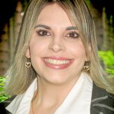 Jennifer Greeley