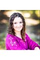 Lisa Kimsey