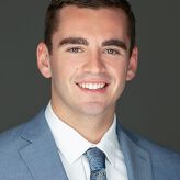 Adam Foley