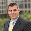 Matthew Cosentino