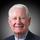 John Brasher