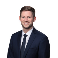 Cam Warren