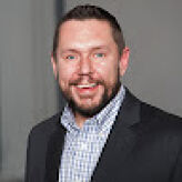 John Zloza