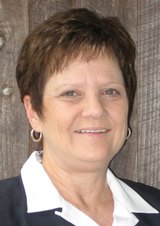 Charlene D. Hill   SFR