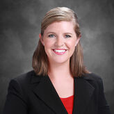 Molly Molloy Catlett