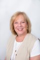 Tami L Harris
