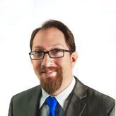 Jonathon Hallberg
