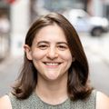 Kelly Gedinsky