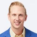 Haakon Weinstein