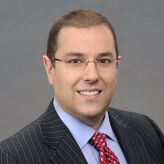 Daniel Tyner