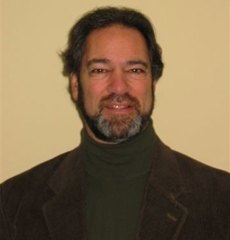Robert C Tressler